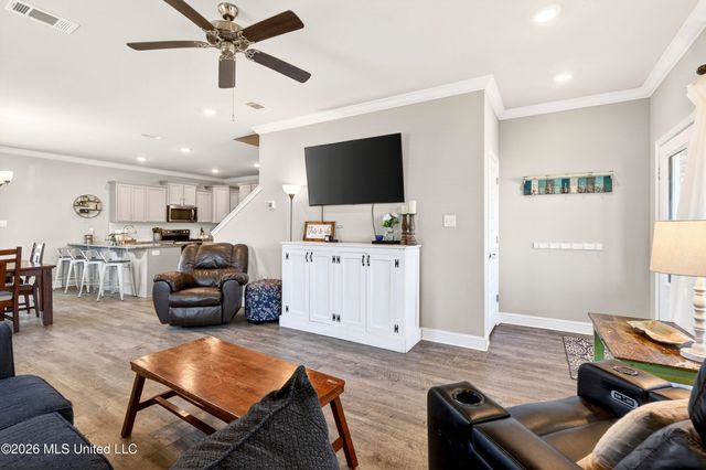 7131 Sonoma Drive, Biloxi, MS 39532