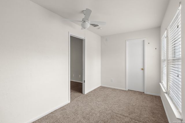 9503 BRAUN CRK, San Antonio, TX 78254