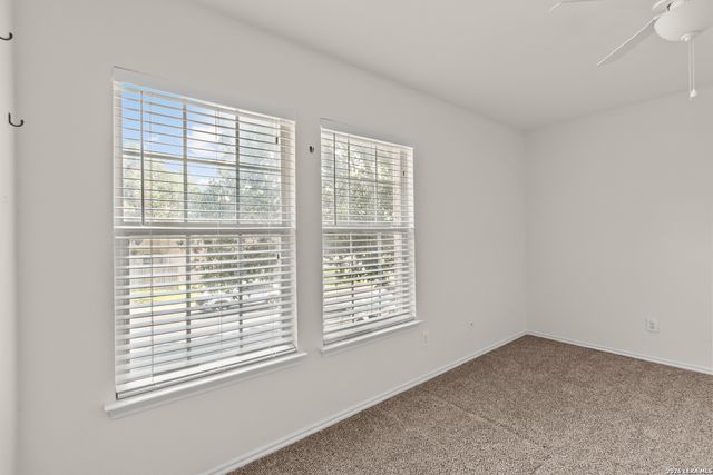 9503 BRAUN CRK, San Antonio, TX 78254