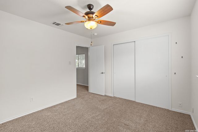 9503 BRAUN CRK, San Antonio, TX 78254