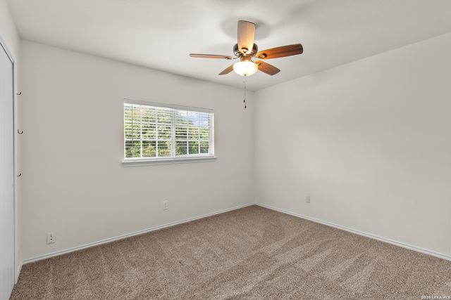 9503 BRAUN CRK, San Antonio, TX 78254