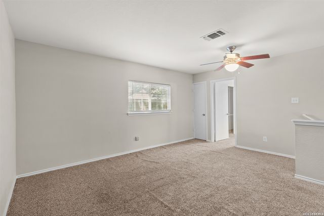 9503 BRAUN CRK, San Antonio, TX 78254