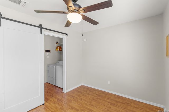 9503 BRAUN CRK, San Antonio, TX 78254
