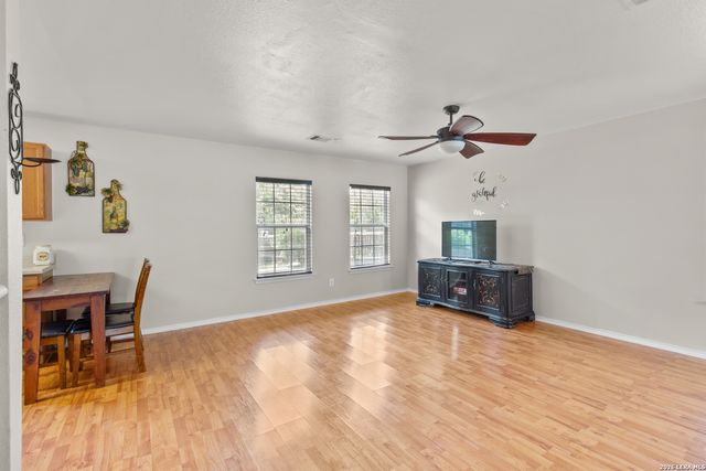 9503 BRAUN CRK, San Antonio, TX 78254
