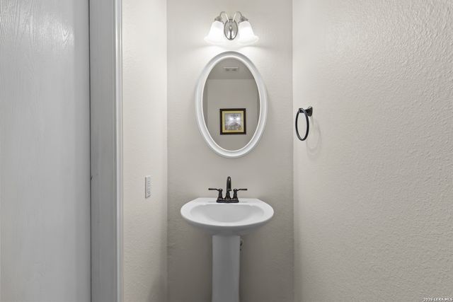 9503 BRAUN CRK, San Antonio, TX 78254