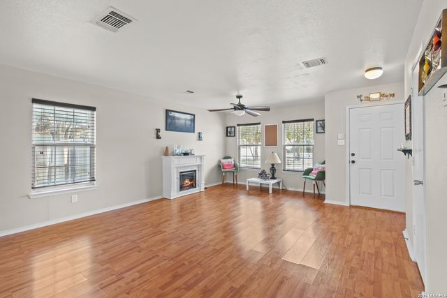 9503 BRAUN CRK, San Antonio, TX 78254