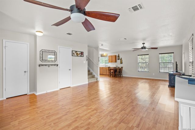 9503 BRAUN CRK, San Antonio, TX 78254