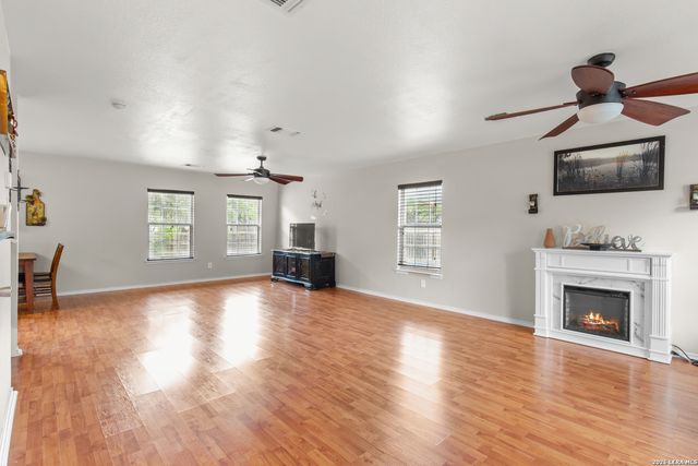 9503 BRAUN CRK, San Antonio, TX 78254