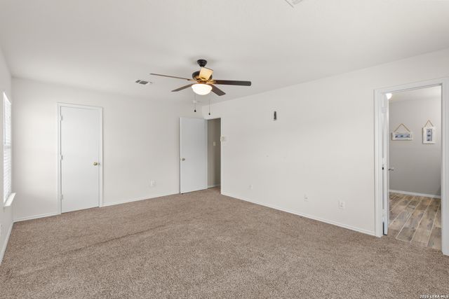 9503 BRAUN CRK, San Antonio, TX 78254