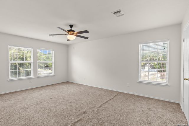 9503 BRAUN CRK, San Antonio, TX 78254