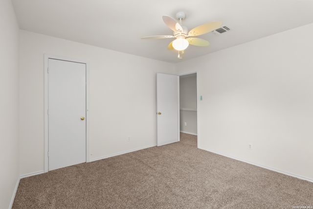 9503 BRAUN CRK, San Antonio, TX 78254