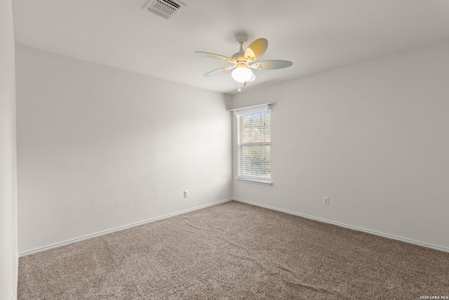 9503 BRAUN CRK, San Antonio, TX 78254