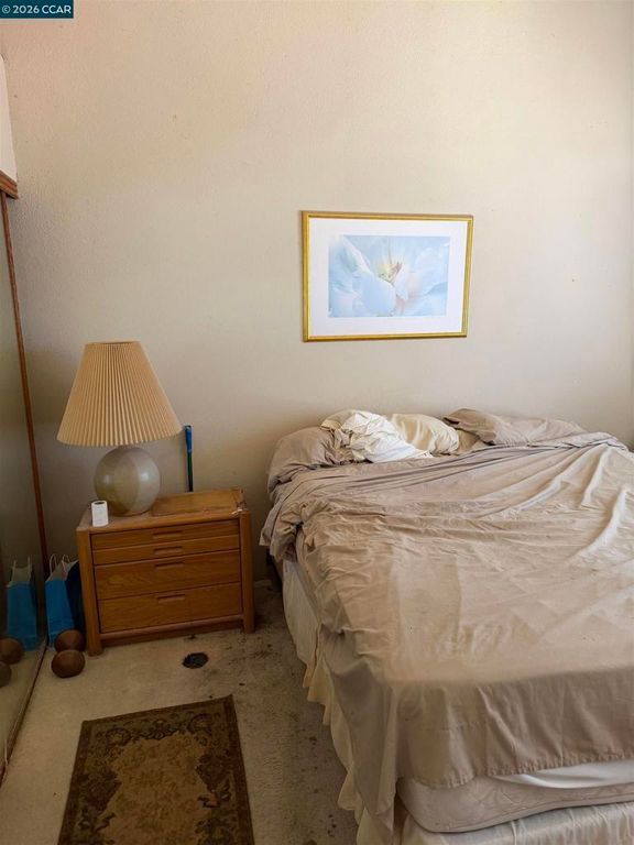 Image 4 of property listing at 836 N Villa Way, Walnut Creek, CA 94595