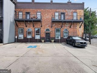 267 Peters Street SW 102, Atlanta, GA 30313