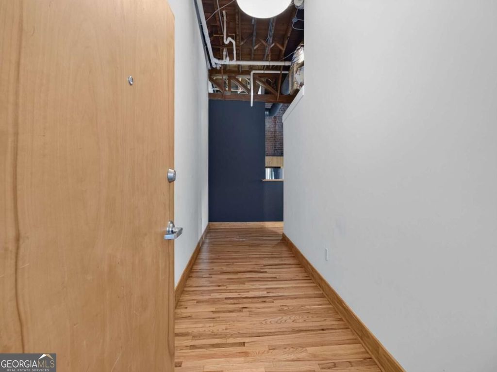 267 Peters Street SW 102, Atlanta, GA 30313 — photo 4