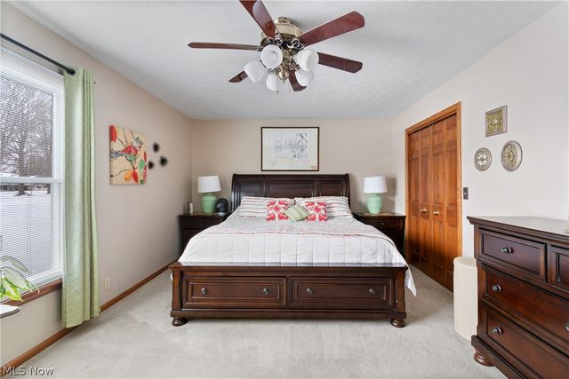 5107 Fox Ridge Dr., Green, OH 44720