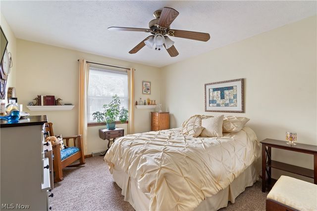 5107 Fox Ridge Dr., Green, OH 44720