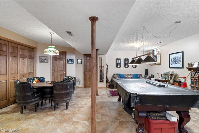 5107 Fox Ridge Dr., Green, OH 44720