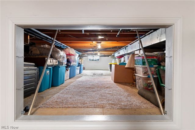 5107 Fox Ridge Dr., Green, OH 44720