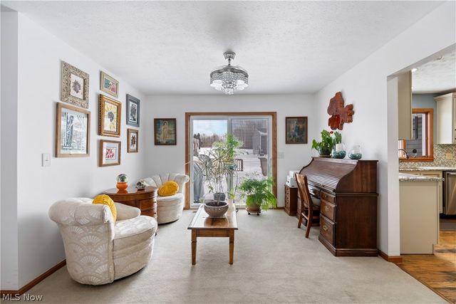 5107 Fox Ridge Dr., Green, OH 44720