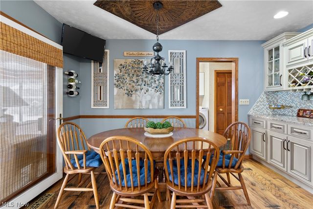 5107 Fox Ridge Dr., Green, OH 44720