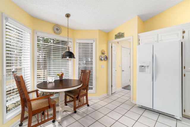 8 Fabero Lane, Hot Springs Village, AR 71909