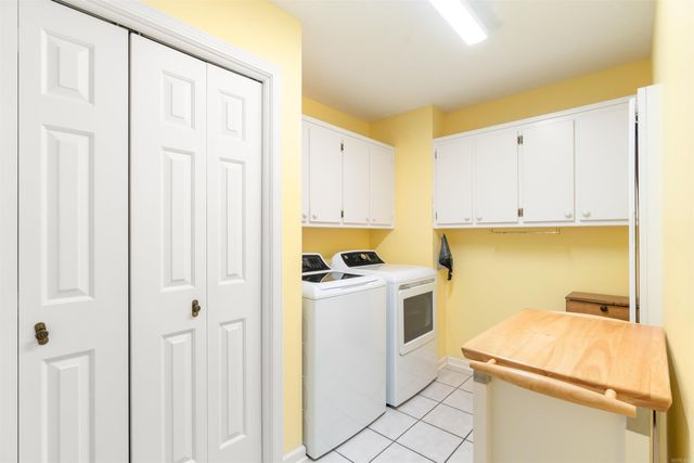 8 Fabero Lane, Hot Springs Village, AR 71909