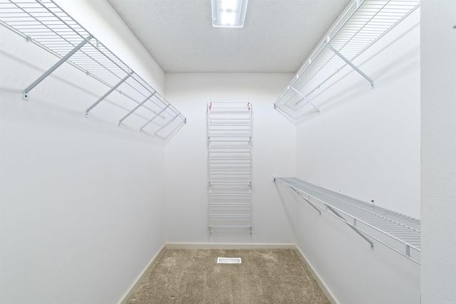 8 Fabero Lane, Hot Springs Village, AR 71909