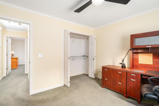 8 Fabero Lane, Hot Springs Village, AR 71909