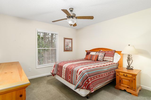 8 Fabero Lane, Hot Springs Village, AR 71909