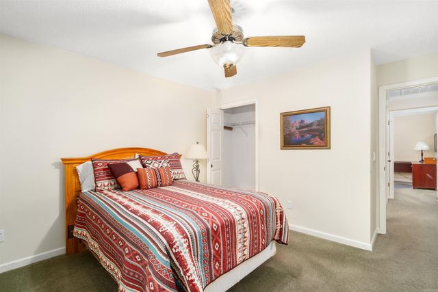 8 Fabero Lane, Hot Springs Village, AR 71909