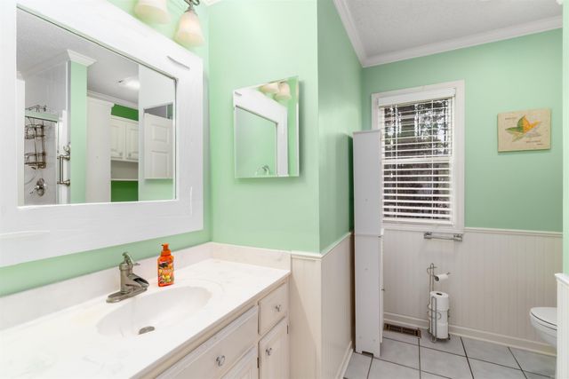 8 Fabero Lane, Hot Springs Village, AR 71909