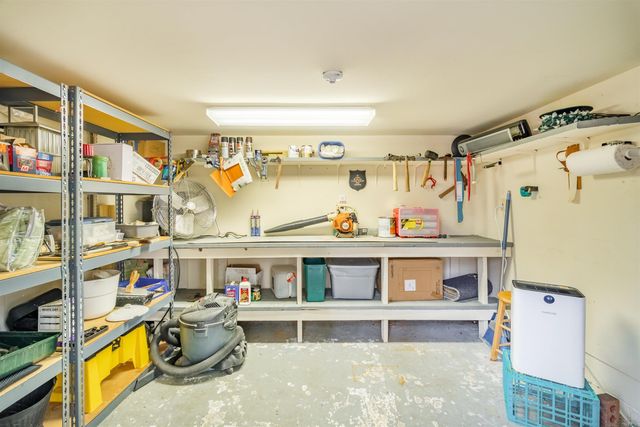 8 Fabero Lane, Hot Springs Village, AR 71909