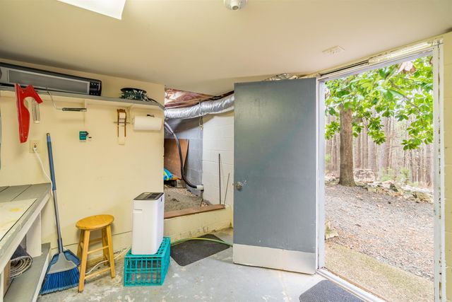 8 Fabero Lane, Hot Springs Village, AR 71909