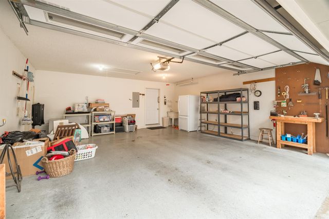 8 Fabero Lane, Hot Springs Village, AR 71909