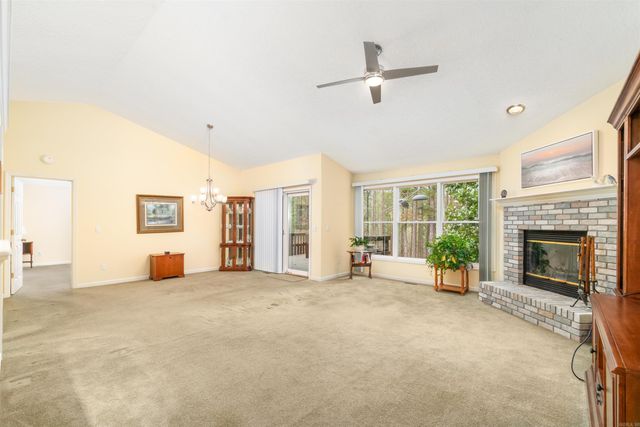 8 Fabero Lane, Hot Springs Village, AR 71909