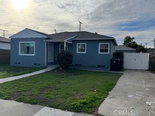 2941 Baltic, Long Beach, CA 90810