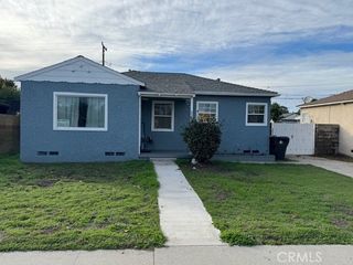 2941 Baltic, Long Beach, CA 90810