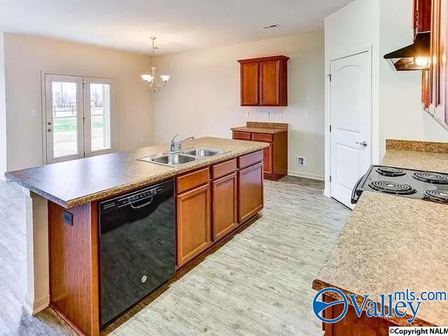 121 Pine Landing Drive, Harvest, AL 35749