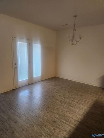 121 Pine Landing Drive, Harvest, AL 35749