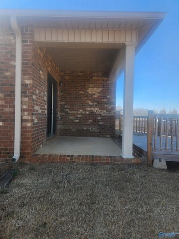 121 Pine Landing Drive, Harvest, AL 35749