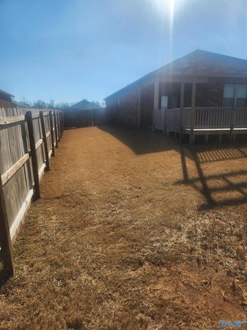 121 Pine Landing Drive, Harvest, AL 35749