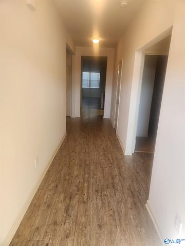 121 Pine Landing Drive, Harvest, AL 35749