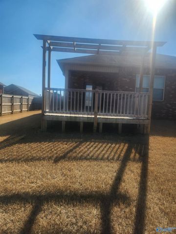 121 Pine Landing Drive, Harvest, AL 35749