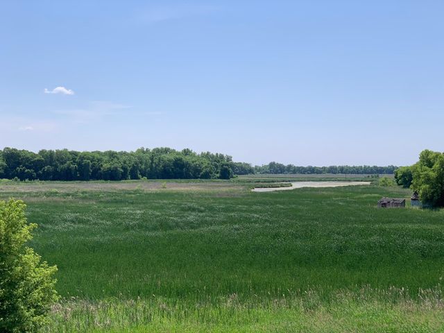 19315 137th Avenue N, Rogers, MN 55374