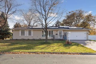 3580 68th Street E, Inver Grove Heights, MN 55076