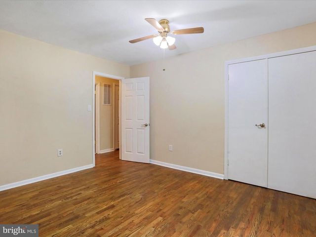 275 MOUNTAIN HEIGHTS RD, Front Royal, VA 22630