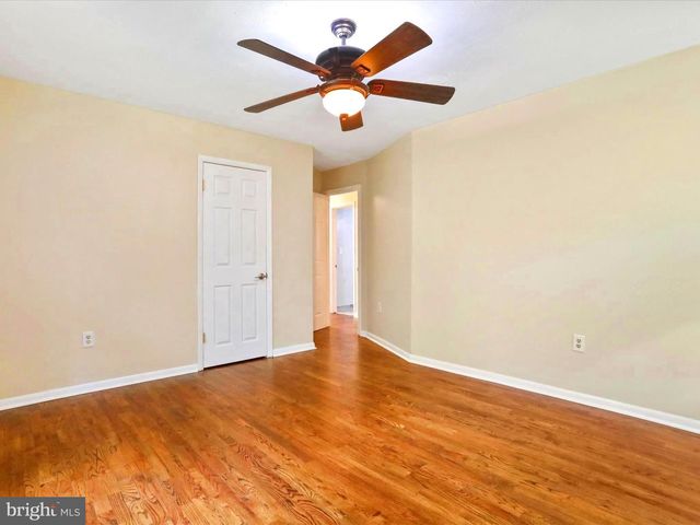 275 MOUNTAIN HEIGHTS RD, Front Royal, VA 22630