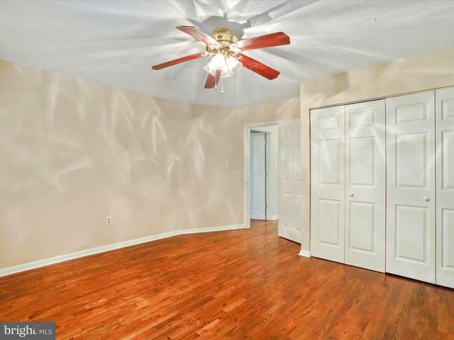 275 MOUNTAIN HEIGHTS RD, Front Royal, VA 22630