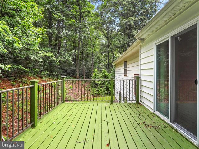 275 MOUNTAIN HEIGHTS RD, Front Royal, VA 22630